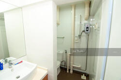 Blk 301 Ang Mo Kio Avenue 3 (Ang Mo Kio), HDB 3 Rooms #355634221